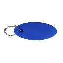 clt-11_top_blu.webp