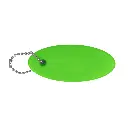 clt-11_top_lg.webp