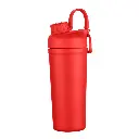 _3_red.webp