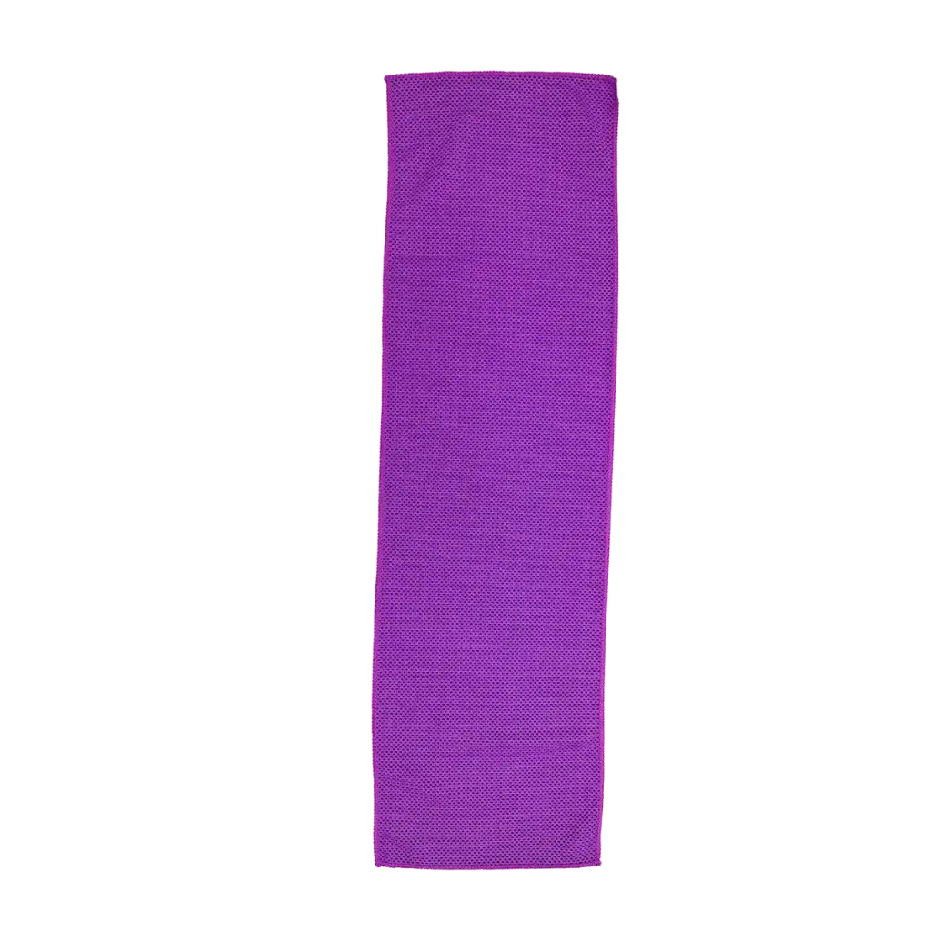 g-100_flat_purple_2.webp