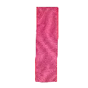 g-100_flat_pink_2.webp