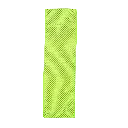 g-100_flat_lime_green_1.webp