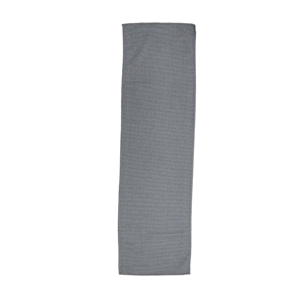 g-100_flat_gray_1.webp