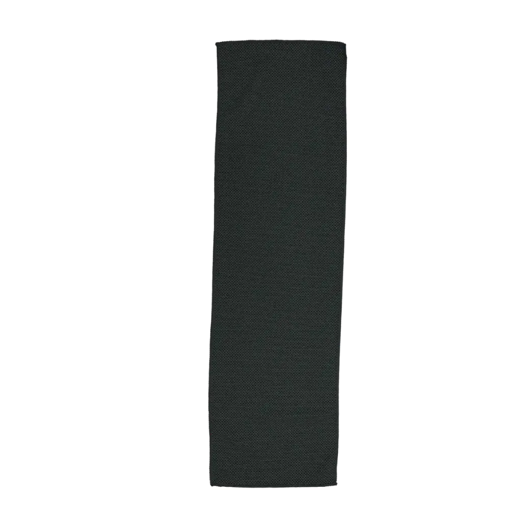 g-100_flat_black.webp