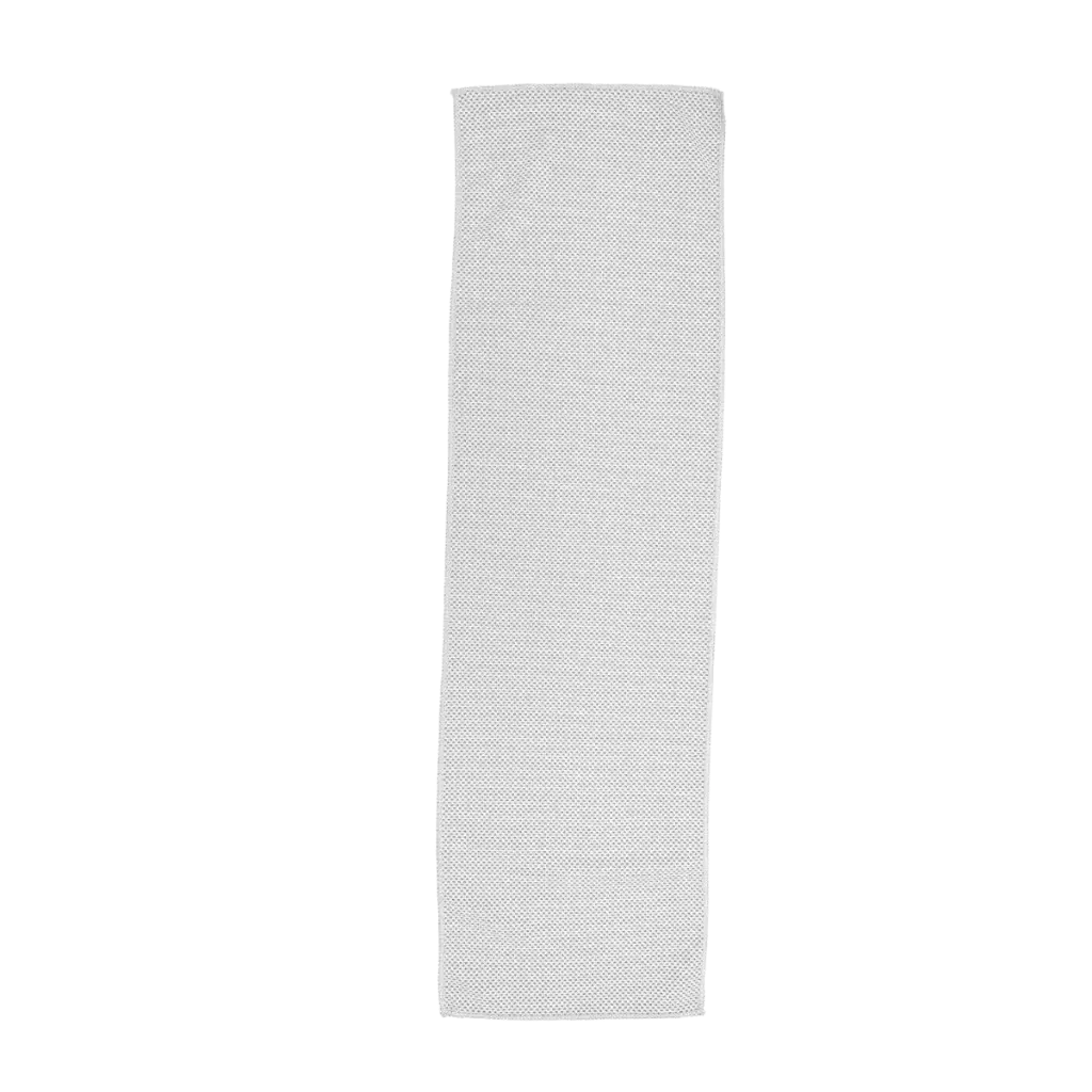 g-100_flat_white_1.webp