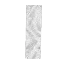 g-100_flat_white_1.webp