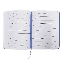 B5-M_OPN.webp