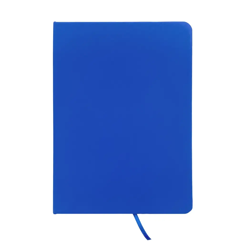 B5-M_FLT_RB.webp