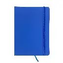 B5-M_BLU.webp