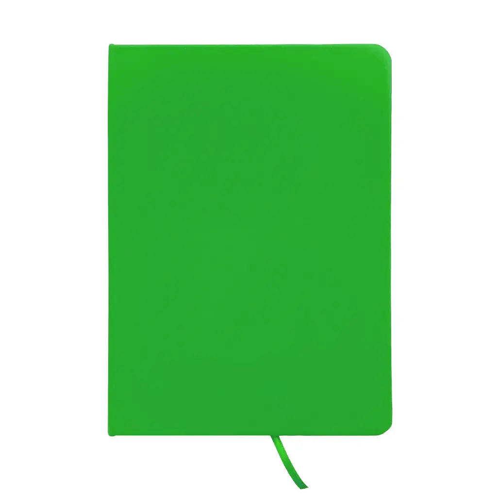 B5-M_FLT_GRN.webp