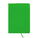 B5-M_FLT_GRN.webp