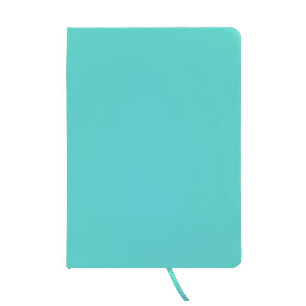 B5-M_FLT_LB.webp
