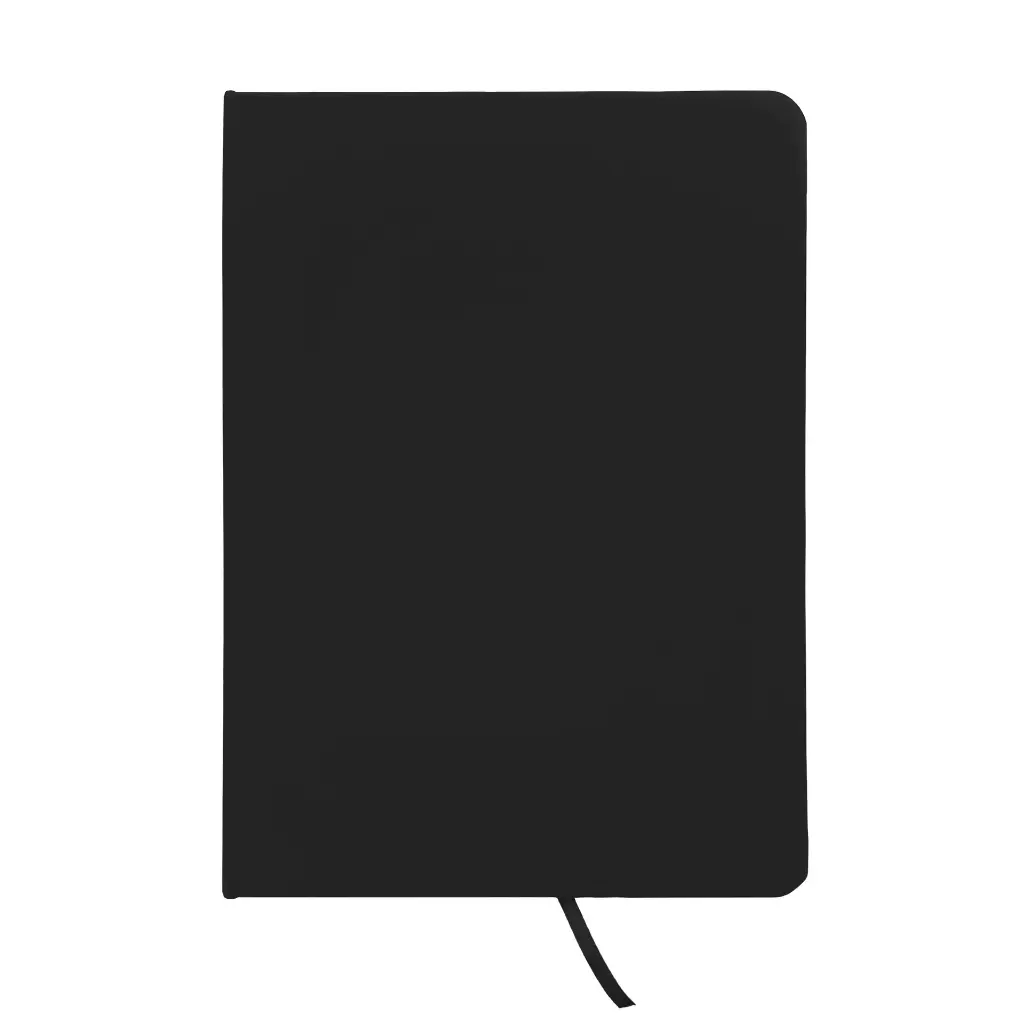 B5-M_FLT_BLK.webp