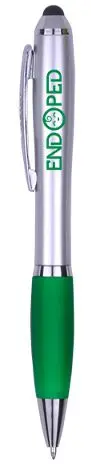 VPS-033_Green.webp
