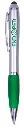 VPS-033_Green.webp