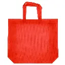 b800_flat_rd.webp