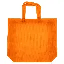 b800_flat_org.webp