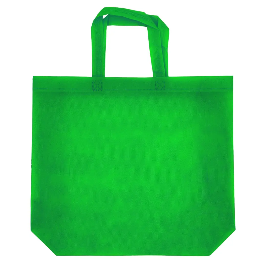 b800_flat_grn.webp