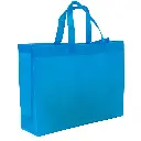 b800_blu.webp
