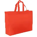 b800_rd.webp