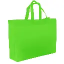b800_ag.webp