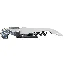 WGH-68 WHT.webp