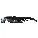 WGH-68 BLK.webp