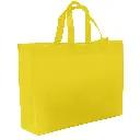 b800_ylw.webp