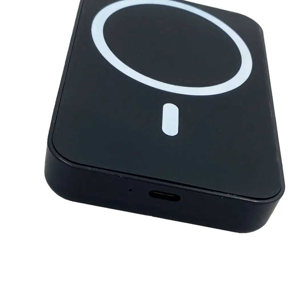 T200 CU.webp