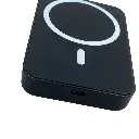 T200 CU.webp
