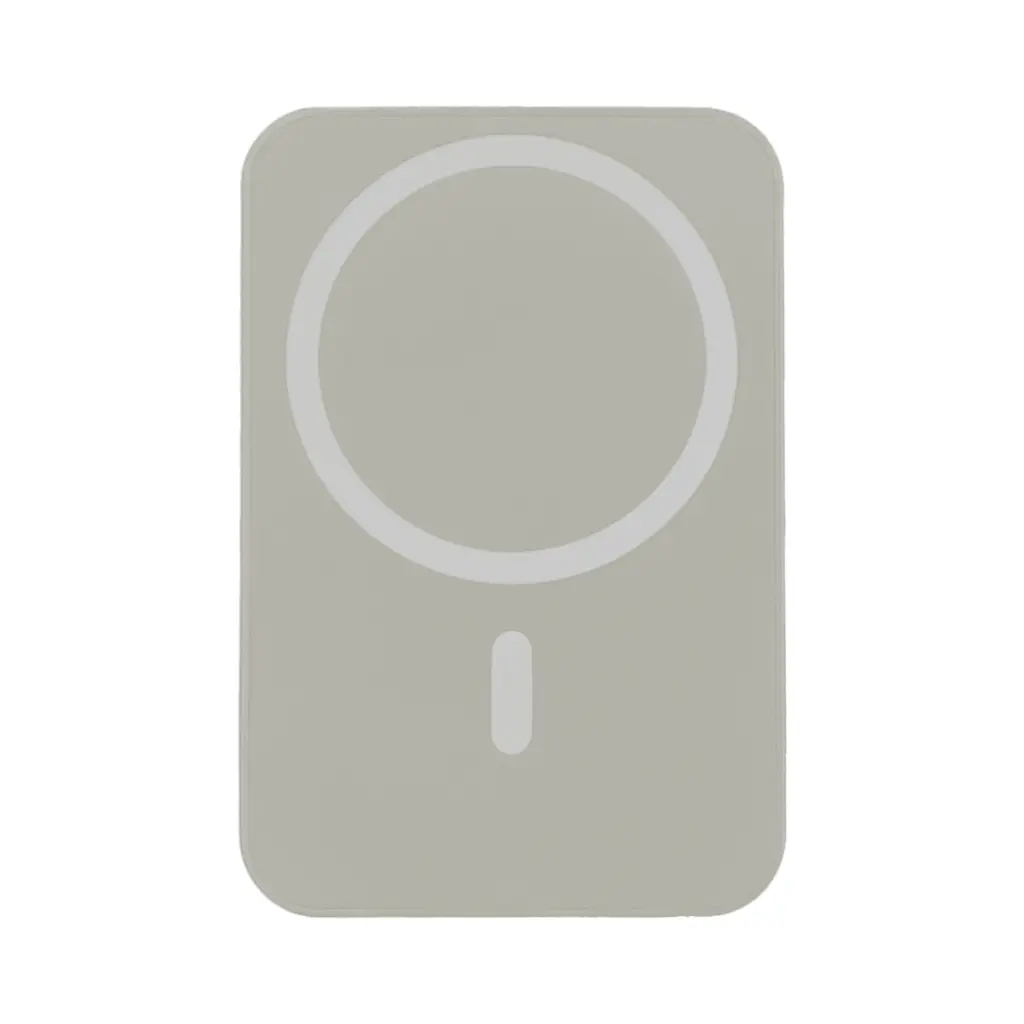 T200 WHT.webp