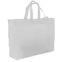 b800_wht.webp
