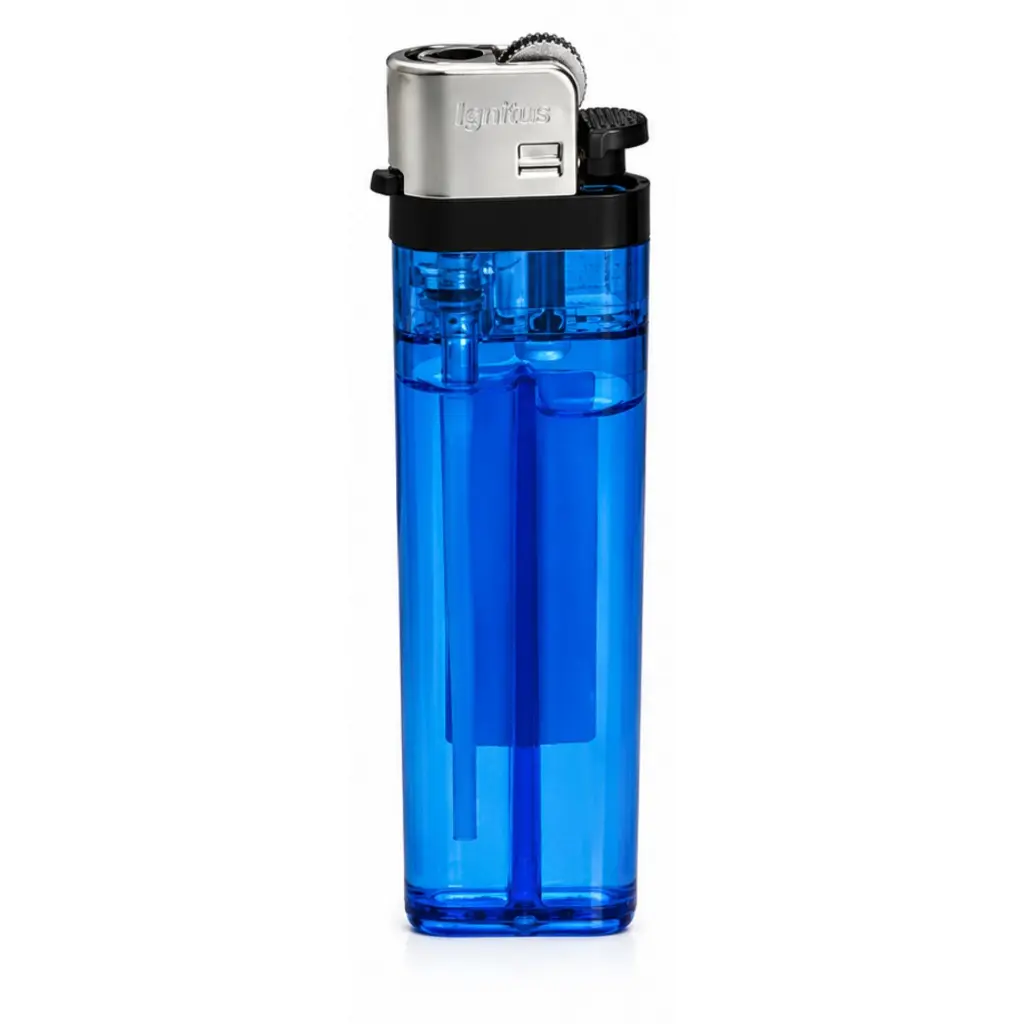 IG-FL01blue.webp