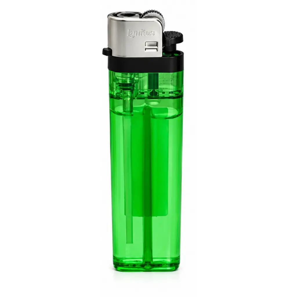 IG-FL01green.webp
