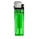 IG-FL01green.webp