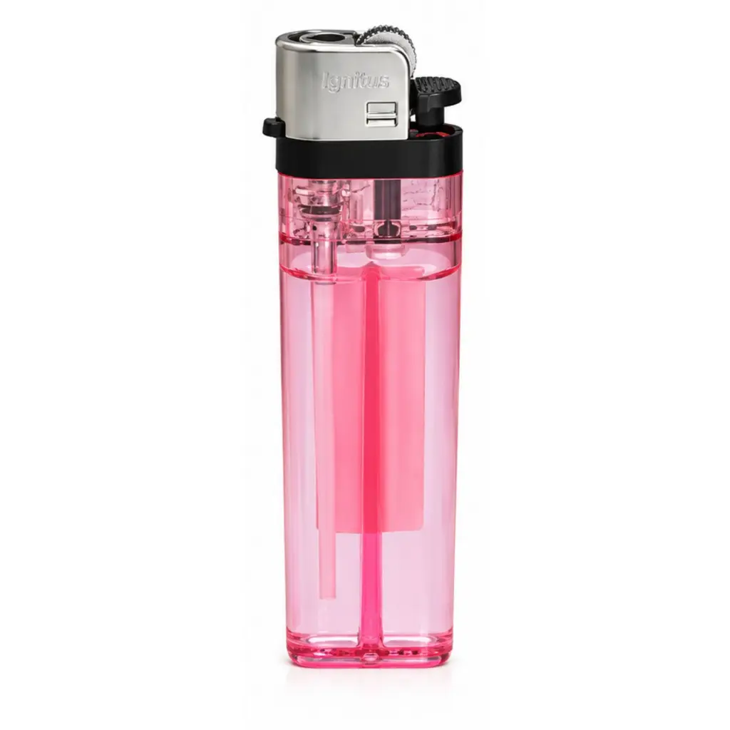 IG-FL01pink.webp