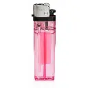 IG-FL01pink.webp