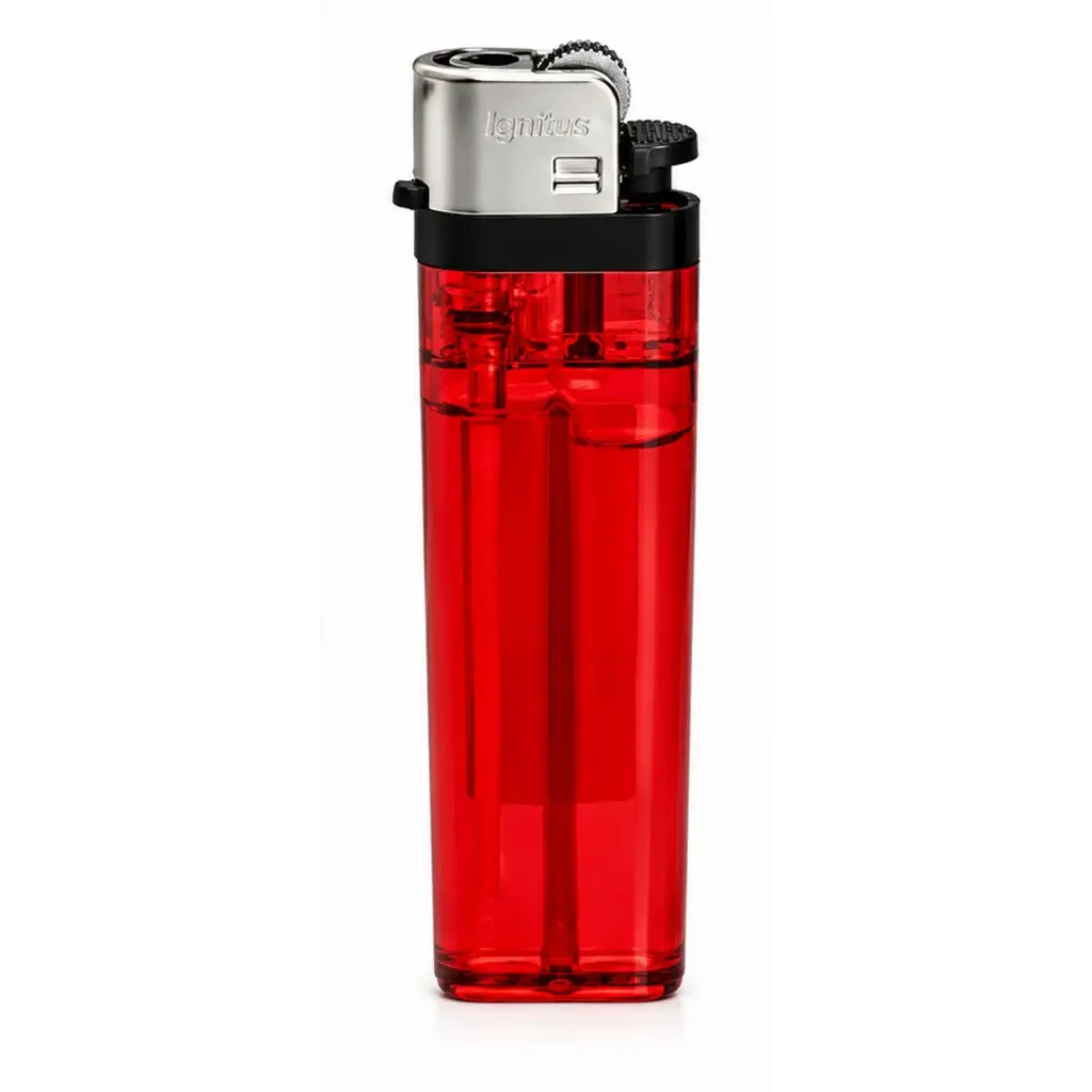 IG-FL01red.webp
