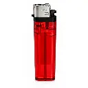 IG-FL01red.webp