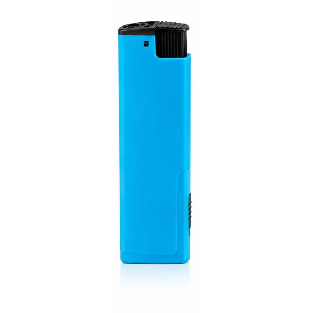 IG-EL02-LED blue.webp