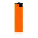 IG-EL02-LED orange.webp
