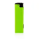 IG-EL02-LED green.webp