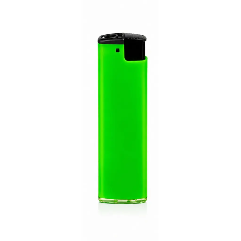 IG-EL02-CLASSIC green.webp