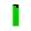 IG-EL02-CLASSIC green.webp