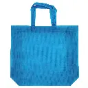 b800_flat_blu_1.webp