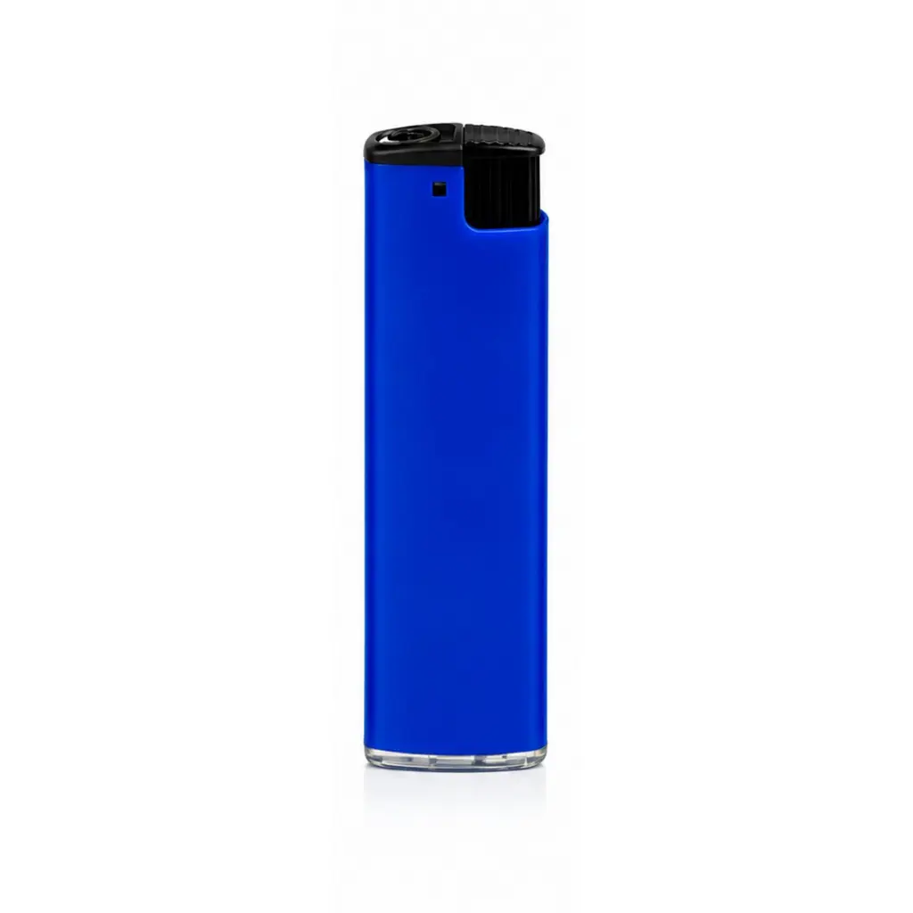 IG-EL02-CLASSIC blue.webp