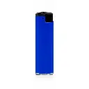 IG-EL02-CLASSIC blue.webp