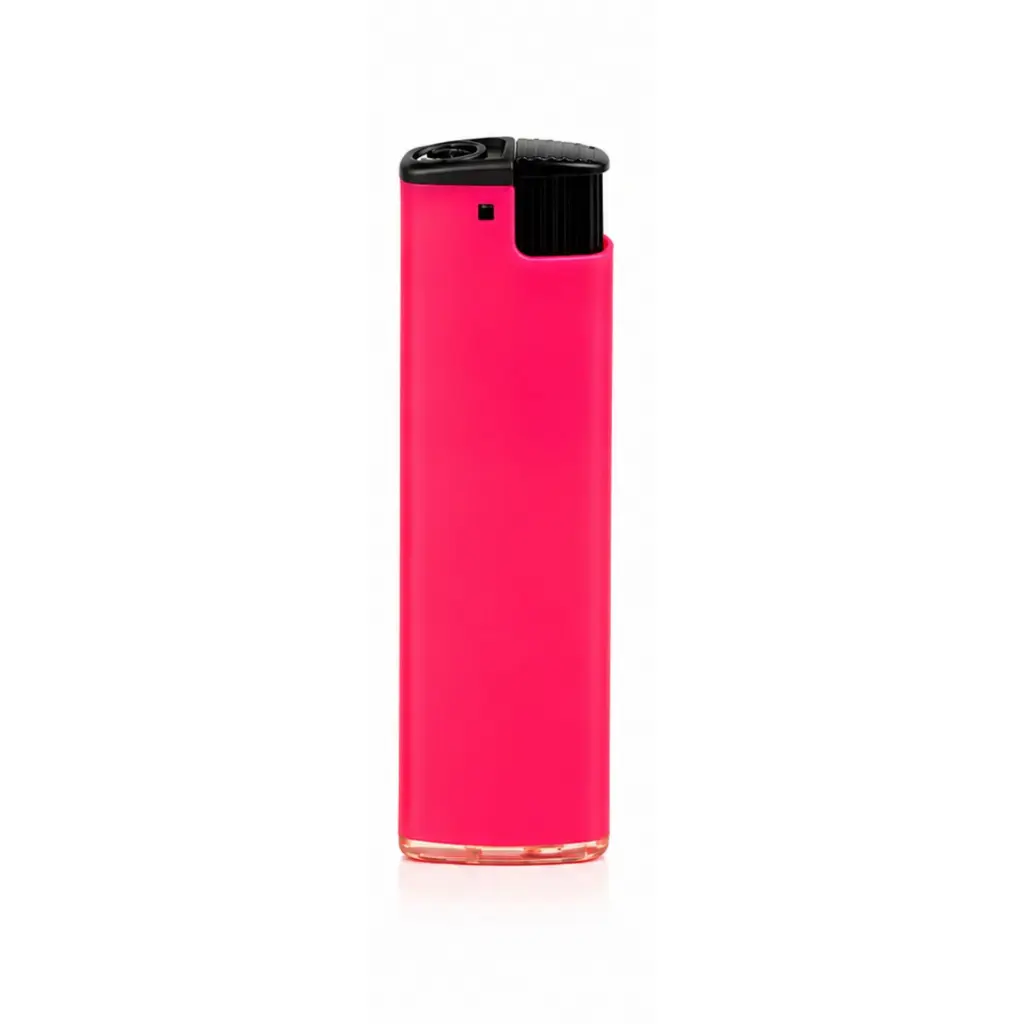 IG-EL02-CLASSIC pink.webp