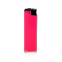 IG-EL02-CLASSIC pink.webp