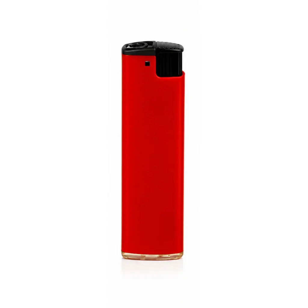 IG-EL02-CLASSIC red.webp
